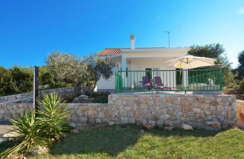 Drvenik Mali House | Holiday Home Paradiso