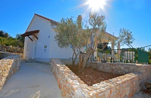 Drvenik Mali House | Holiday Home Paradiso