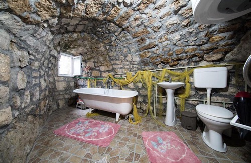 Rijecani House | Holiday Home Pavle