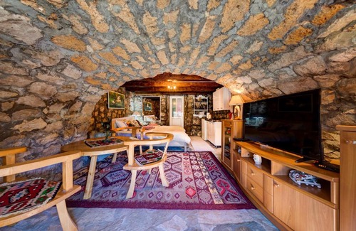 Rijecani House | Holiday Home Pavle