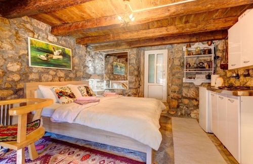 Rijecani House | Holiday Home Pavle
