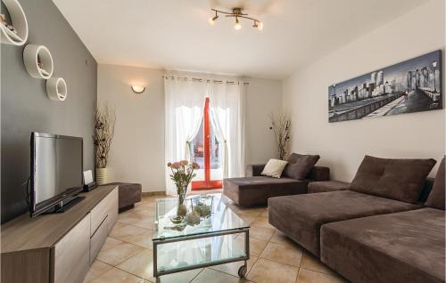 Pavicini House | Holiday Home Pavicini 26