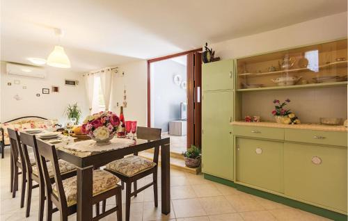 Pavicini House | Holiday Home Pavicini 26