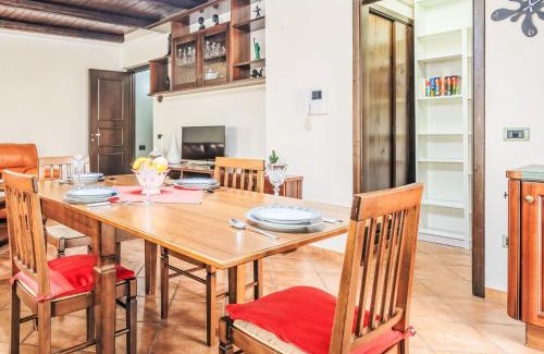 Partinico House | Holiday Home Perla by Interhome