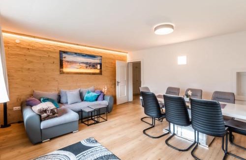 Taxenbach House | Holiday Home Pfisterer by Interhome