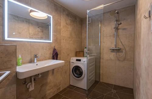 Taxenbach House | Holiday Home Pfisterer by Interhome