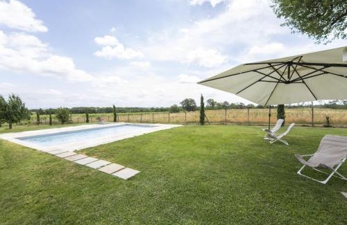 Ferretto House | Holiday Home Pietraia by Interhome