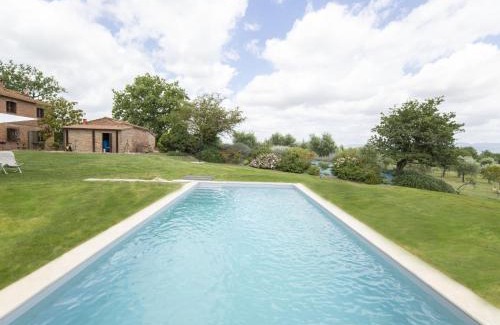 Ferretto House | Holiday Home Pietraia by Interhome