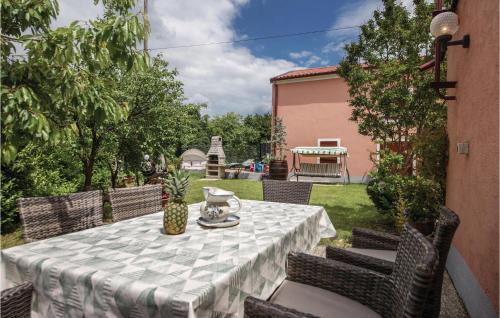 Pinezici House | Holiday Home Pinezici I
