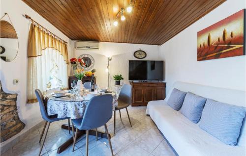 Pinezici House | Holiday Home Pinezici I