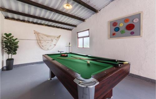 Pinezici House | Holiday Home Pinezici I