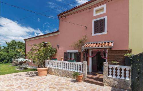 Pinezici House | Holiday Home Pinezici I