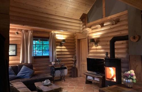 Schierke Apartment | Holiday home Placzek