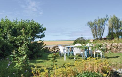 Plozevet House | Holiday Home Plozevet 59