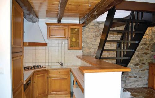 Plozevet House | Holiday Home Plozevet 59