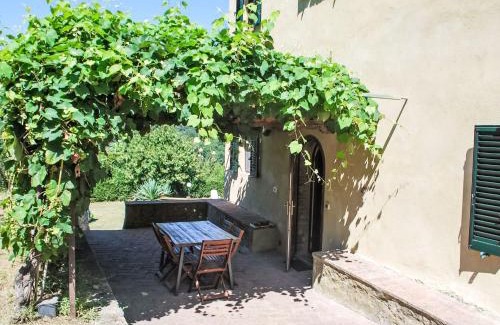 Volterra House | Holiday Home Podere Valle di Sotto by Interhome
