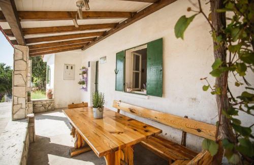 Orebic Apartment | Holiday Home Potocinarka