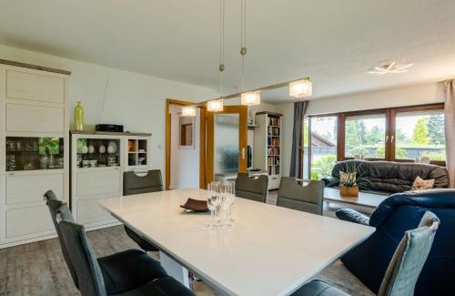 Loffingen House | Holiday Home Quelle by Interhome