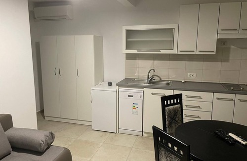 Obrs House | Holiday Home Relax - Mošćenička Draga