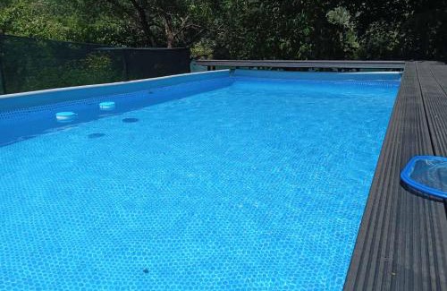 Bihac House | Holiday Home Racic