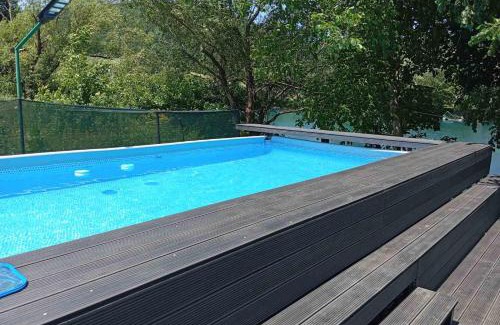 Bihac House | Holiday Home Racic
