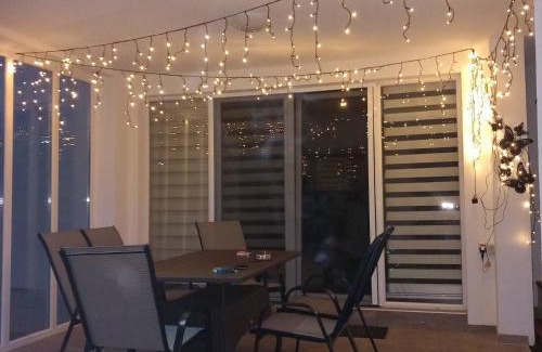 Bihac House | Holiday Home Racic