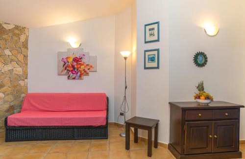 Costa Rei House | Holiday Home Rei Sole Bilo - REI321 by Interhome
