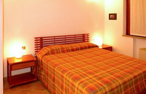 Costa Rei House | Holiday Home Rei Sole - REI300 by Interhome