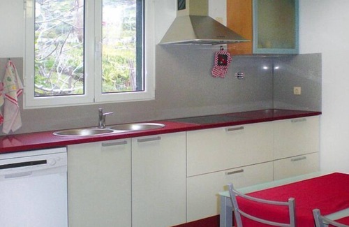 Tabua House | Holiday home, Ribeira Brava