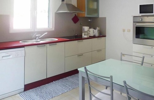 Tabua House | Holiday home, Ribeira Brava