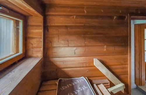 Ruokolahti House | Holiday Home Rinne-expertti by Interhome