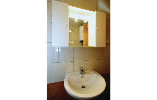 Vizinada House | Holiday Home Ritosin Brig 59