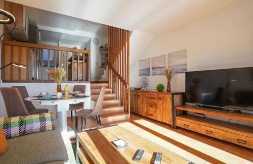 Theoule-sur-Mer House | Holiday Home Roche Rouge by Interhome