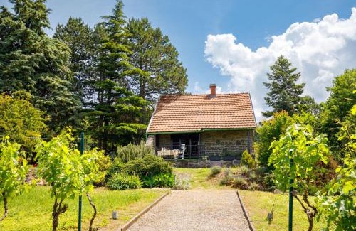 Tihany House | Holiday Home Romantica by Interhome