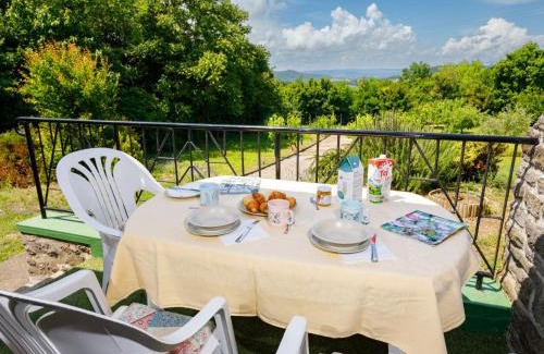 Tihany House | Holiday Home Romantica by Interhome