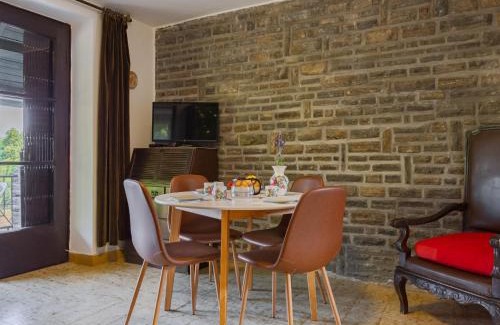 Tihany House | Holiday Home Romantica by Interhome