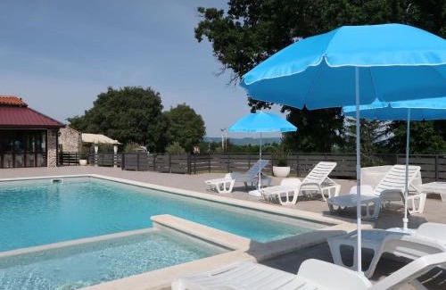 Krsan House | Holiday Home Rotonda by Interhome