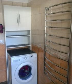 Steglitz House | Holiday Home Roy