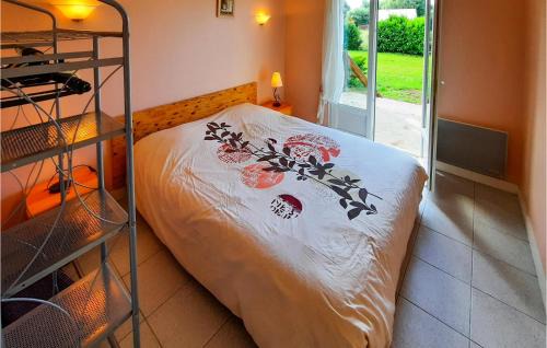 Clohars-Carnoet House | Holiday Home Rue De Lanmeur
