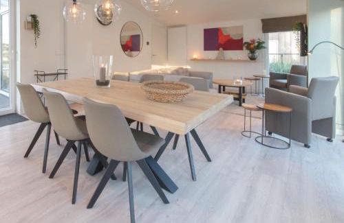 Wemeldinge House | Holiday Home Ruisweg 109 by Interhome