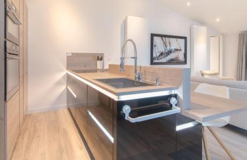 Wemeldinge House | Holiday Home Ruisweg 13 by Interhome