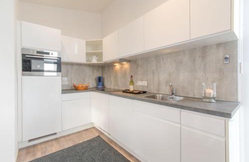 Wemeldinge House | Holiday Home Ruisweg 38 by Interhome