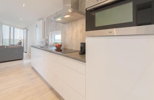 Wemeldinge House | Holiday Home Ruisweg 45 by Interhome