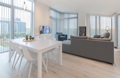 Wemeldinge House | Holiday Home Ruisweg 45 by Interhome