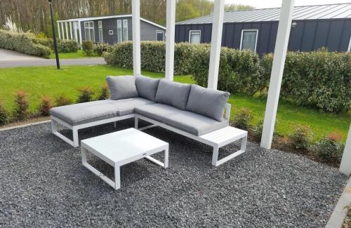 Wemeldinge House | Holiday Home Ruisweg 70 by Interhome