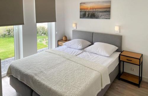 Wemeldinge House | Holiday Home Ruisweg 83 by Interhome