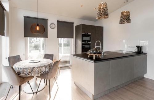 Wemeldinge House | Holiday Home Ruisweg 89 by Interhome