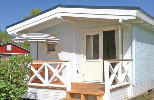 Heringsdorf House | Holiday home Süssau/Ostsee *XI *