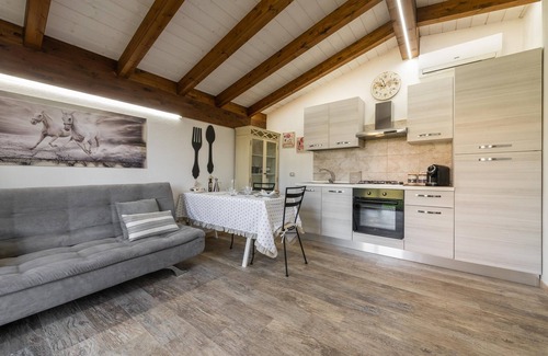 Province of Cagliari House | Holiday Home Sa Domixedda with Shared Garden, Shared Pool & Wi-Fi