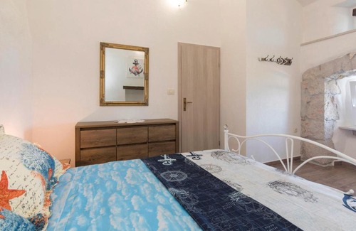Sveta Jelena House | Holiday Home San Martino II by Interhome